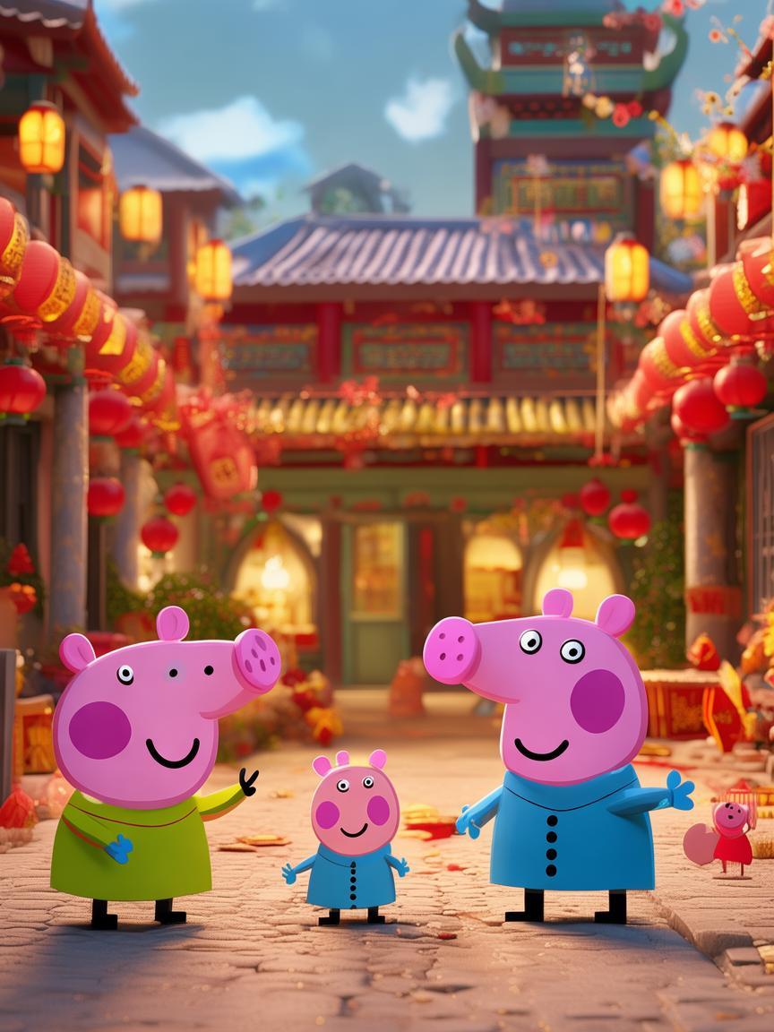 抖音作品怎样分享粉丝_抖音作品如何吸引粉丝？插图