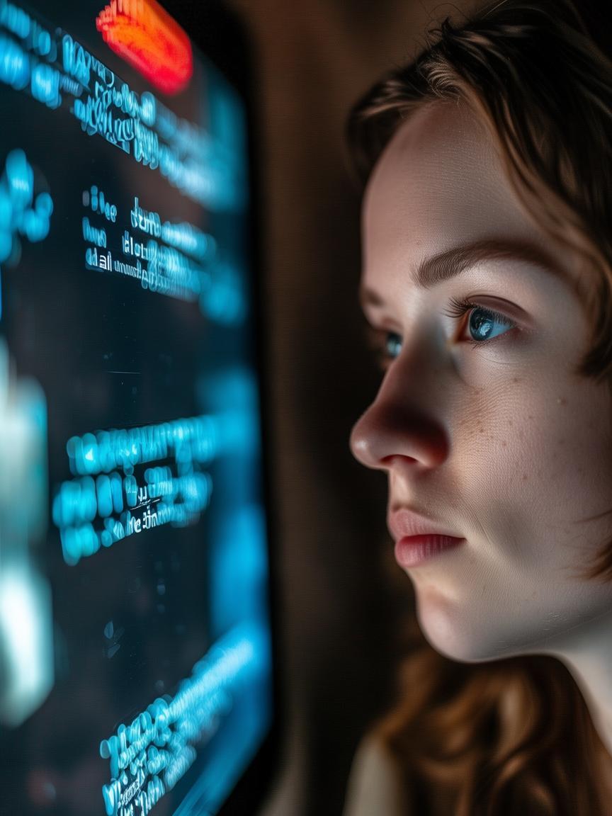 抖音里怎么删除别人评论_抖音删别人评论方法插图 抖音里怎么删除别人评论_抖音删别人评论方法插图