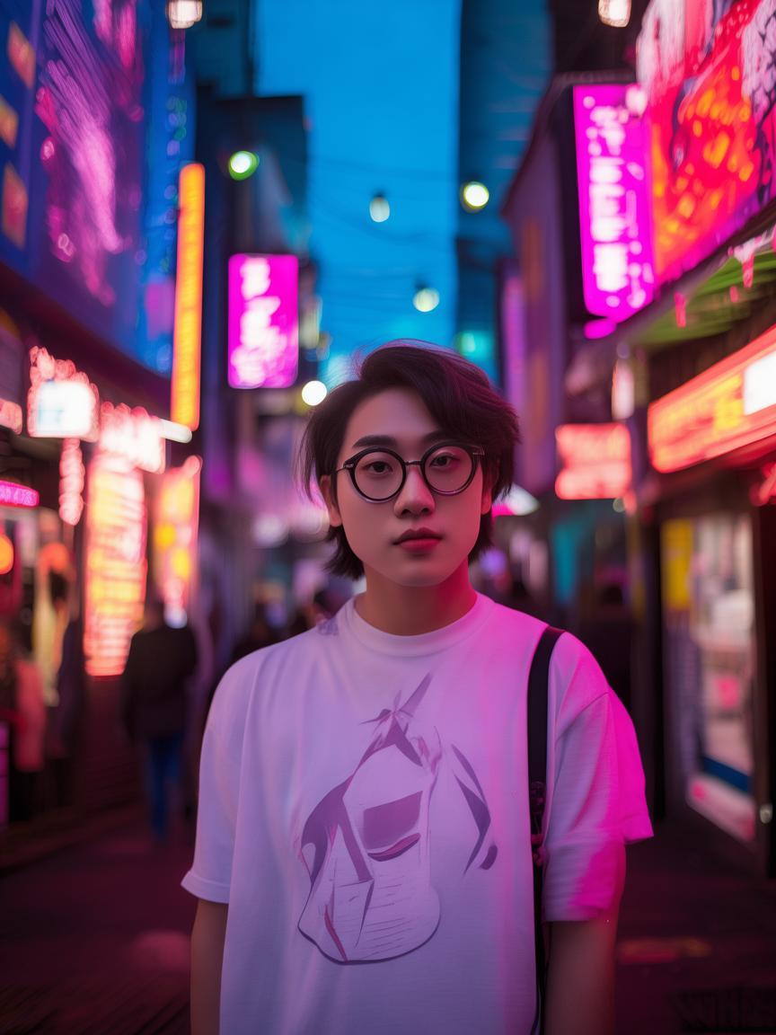 抖音纯粉丝怎么查看_抖音查纯粉丝问题插图