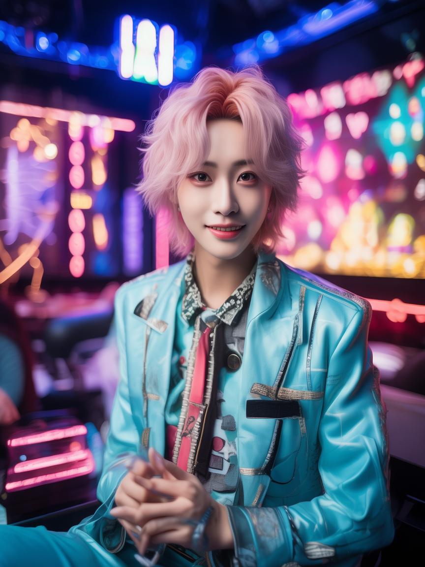 玩抖音怎样可涨粉丝_如何增粉抖音插图