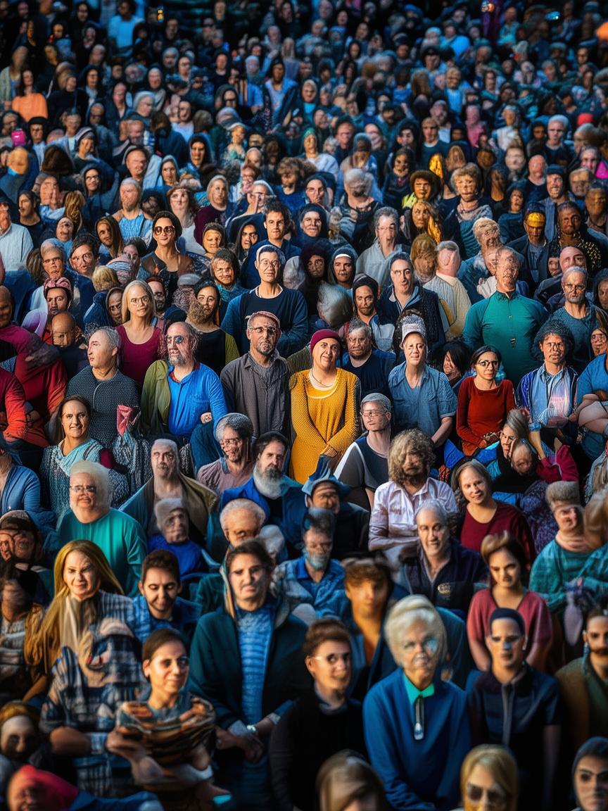 新版抖音怎么加人粉丝群_抖音粉丝群添加方法插图 新版抖音怎么加人粉丝群_抖音粉丝群添加方法插图