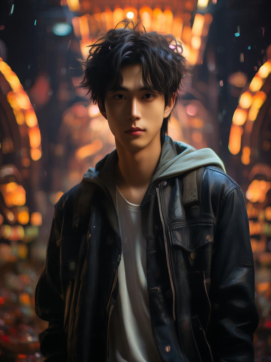 抖音怎么涨男粉丝_涨男粉技巧插图