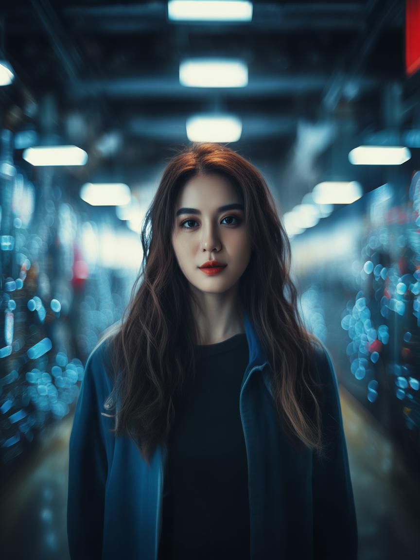 抖音多个粉丝有啥用处_抖音多粉有何益？插图