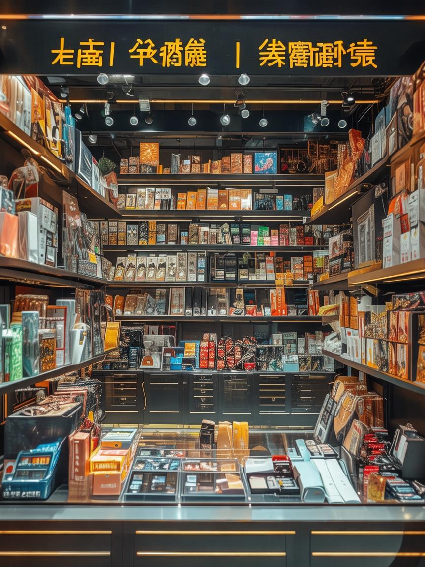 抖音吸粉道具在哪里买到_抖音吸粉道具购地插图