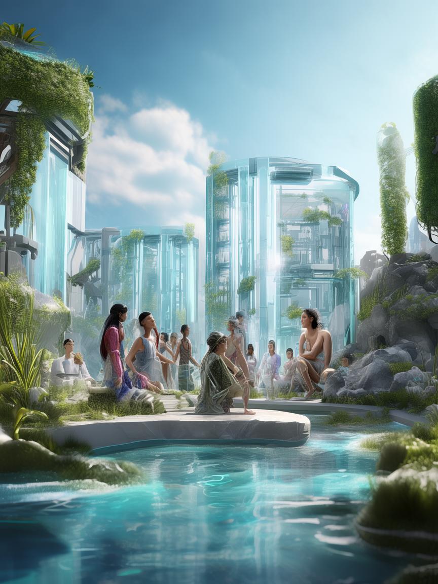 抖音视频为什么分享不了微信好友呢_抖音视频分享微信受阻?插图 抖音视频为什么分享不了微信好友呢_抖音视频分享微信受阻?插图