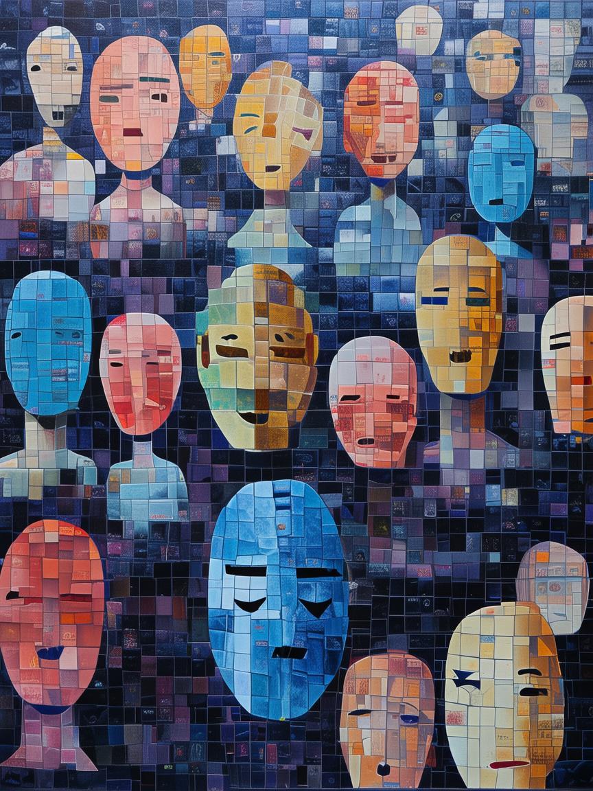 抖音评论别人不想被好友看到_抖音评论避好友视线？插图