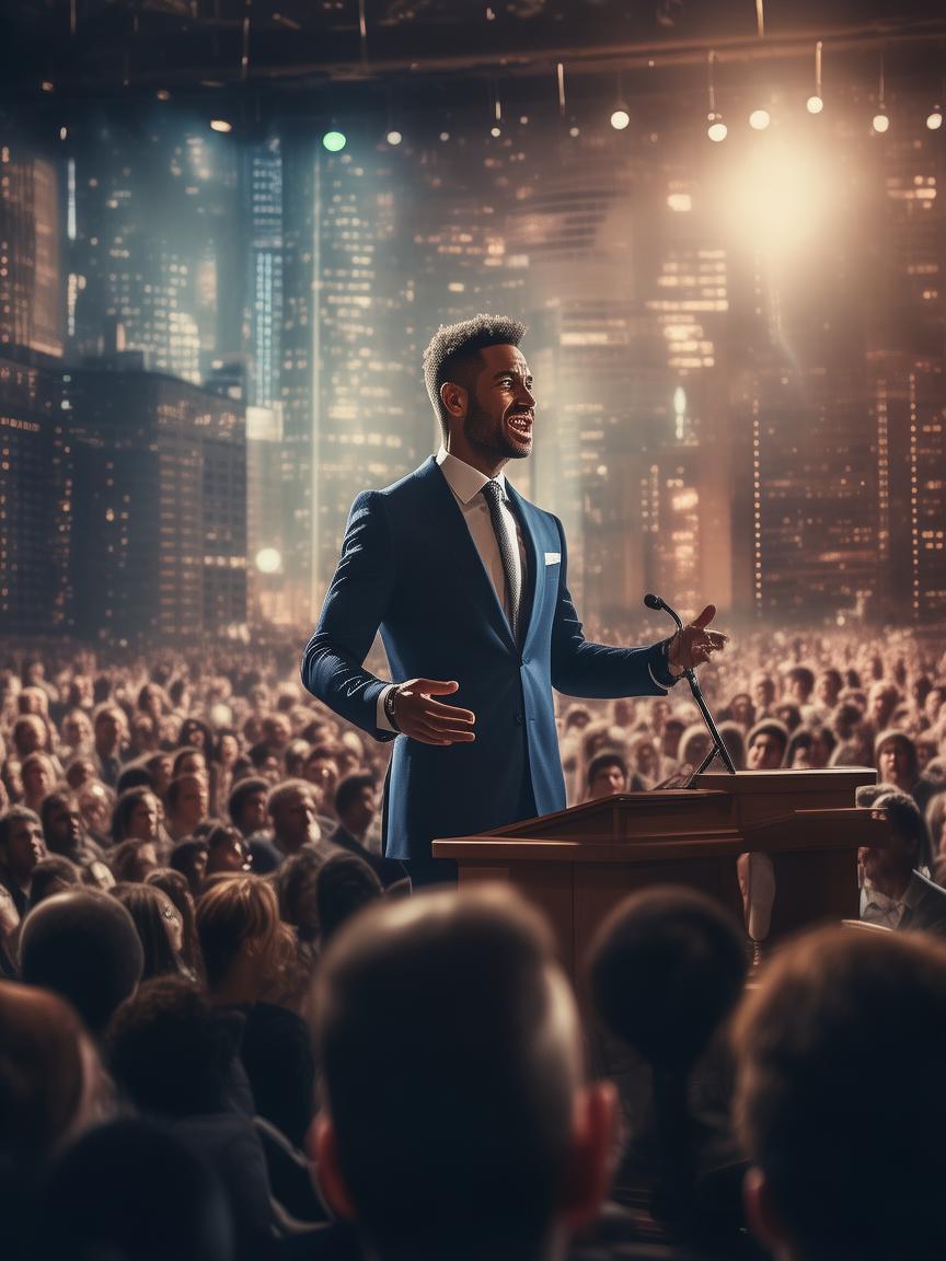 晨晨抖音粉丝榜第几_晨晨抖音排名？插图