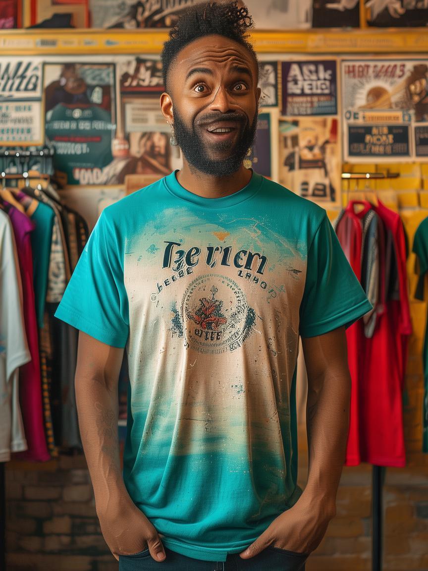 怎么通过摆地摊让抖音涨粉_摆地摊抖音涨粉秘诀插图