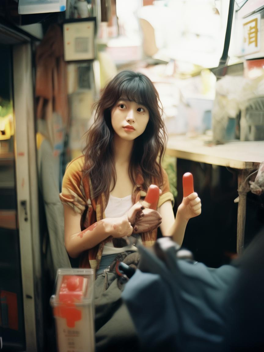 不点赞朋友圈点赞抖音：朋友圈点赞不，抖音点赞行？插图