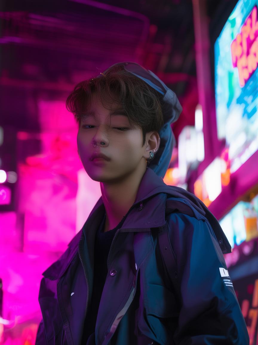 抖音男生最高粉丝多少万_抖音男星粉丝最多几万？插图