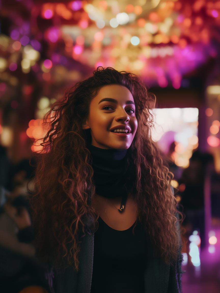 抖音评论夸人的短句搞笑句子_“抖音搞笑夸人句子？”插图