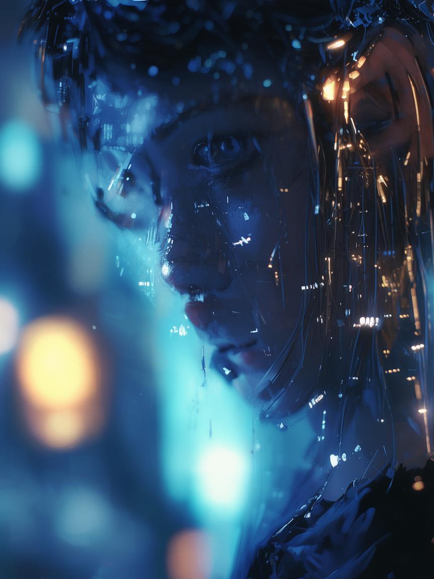 抖音的评论置顶怎么弄？_抖音置顶评论法插图