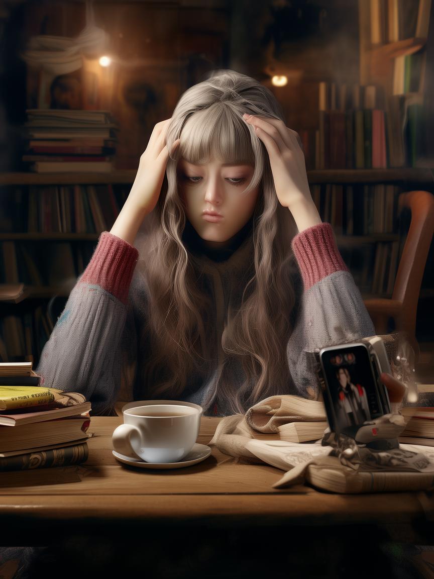 抖音粉丝群在哪里点开_抖音粉丝群怎么开？插图