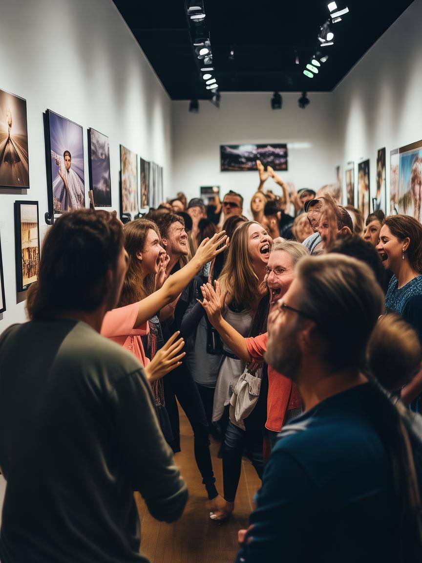 抖音粉丝团怎么建设_抖音粉丝团建设？插图
