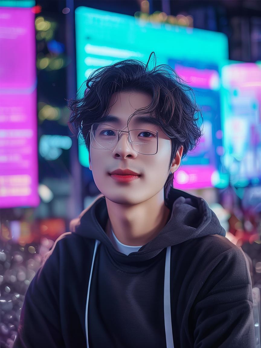 怎么测抖音粉丝等级呢_测抖音粉丝等级方法插图