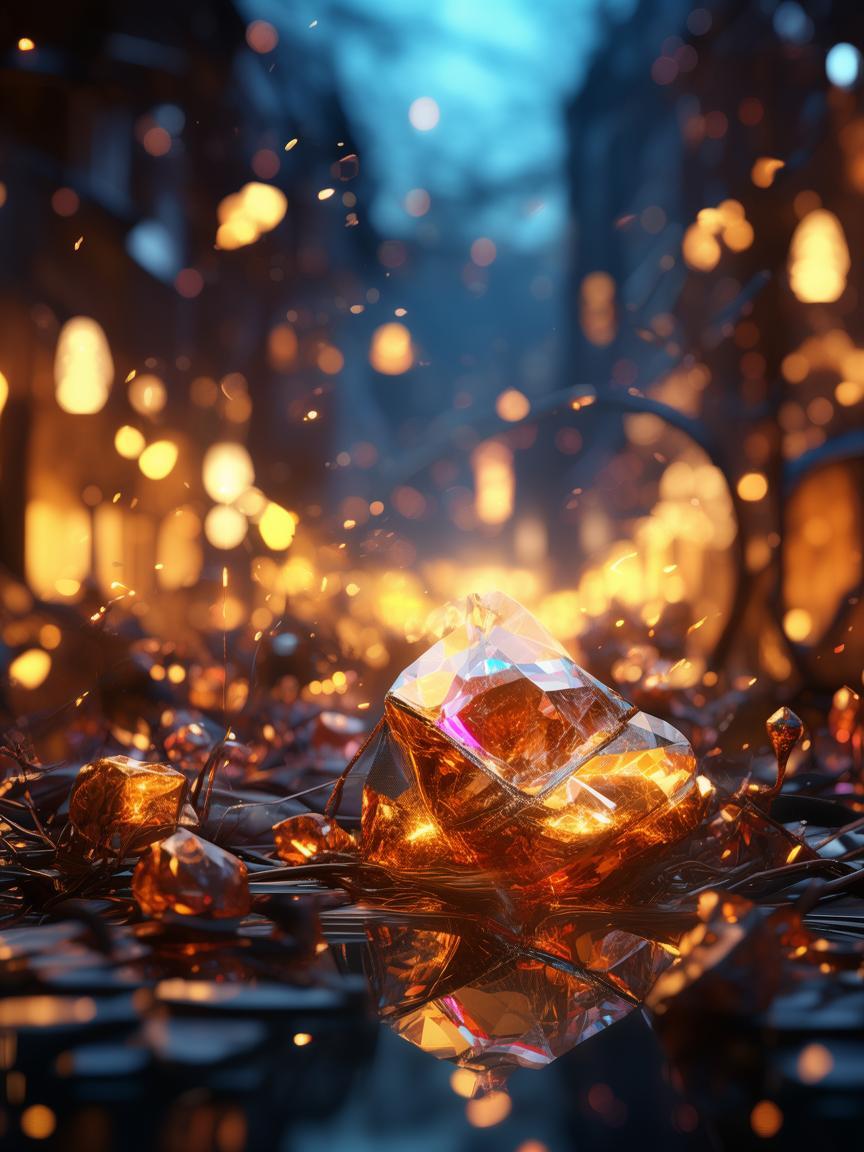 抖音藏宝账号怎么变现_抖音藏宝变现?插图 抖音藏宝账号怎么变现_抖音藏宝变现?插图