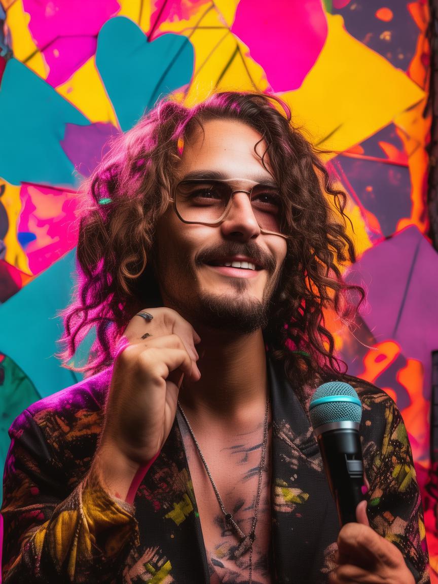 海外抖音如何涨粉丝快_抖音海外涨粉秘诀插图