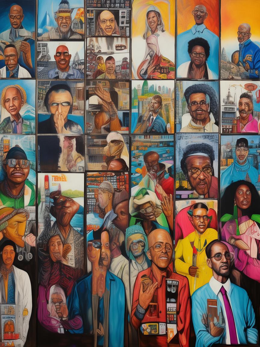 抖音评论封禁怎么申诉_抖音评论封禁申诉流程插图 抖音评论封禁怎么申诉_抖音评论封禁申诉流程插图