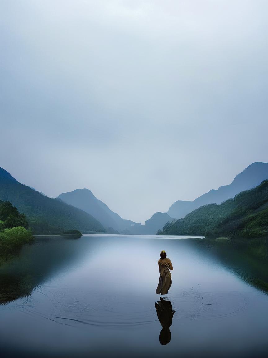 望天湖抖音粉丝有多少_望天湖抖音粉丝数插图