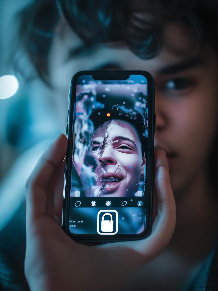 苹果抖音不能下载的视频怎么下载_抖音禁下载视频解法插图