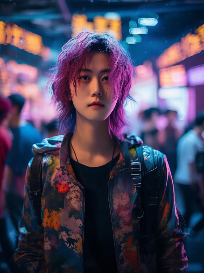 抖音上热门100块可以带来多少_抖音热门100块值多少？插图