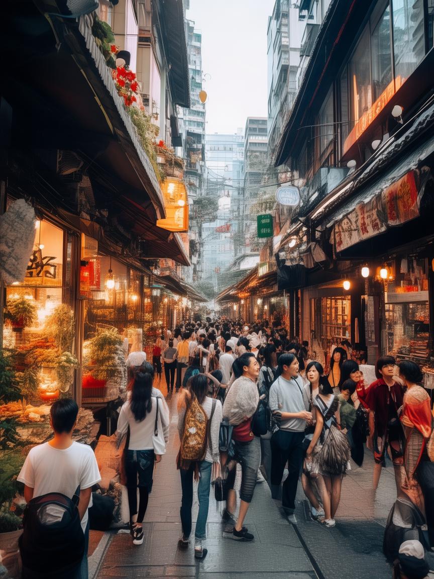 达州抖音号哪个粉丝最多_达州抖音粉丝排行插图 达州抖音号哪个粉丝最多_达州抖音粉丝排行插图