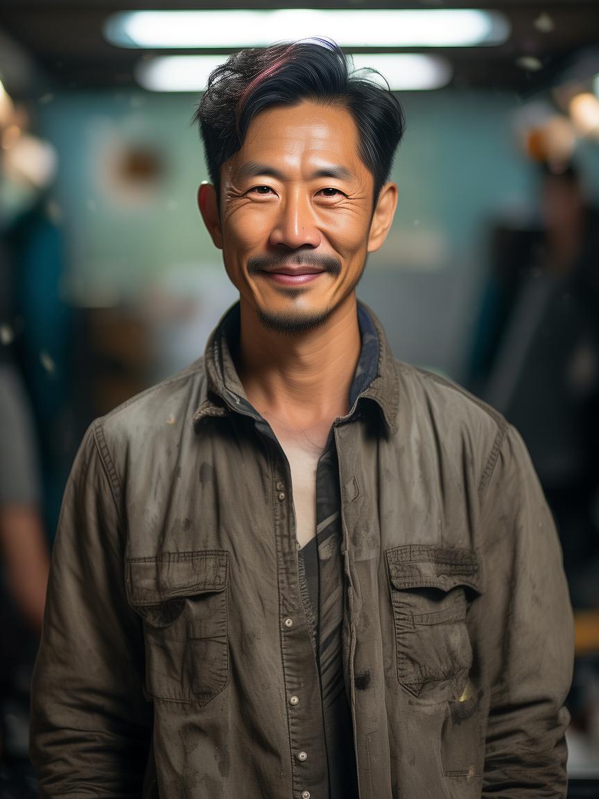 抖音粉丝数量怎么保密_粉丝数保密?插图 抖音粉丝数量怎么保密_粉丝数保密?插图