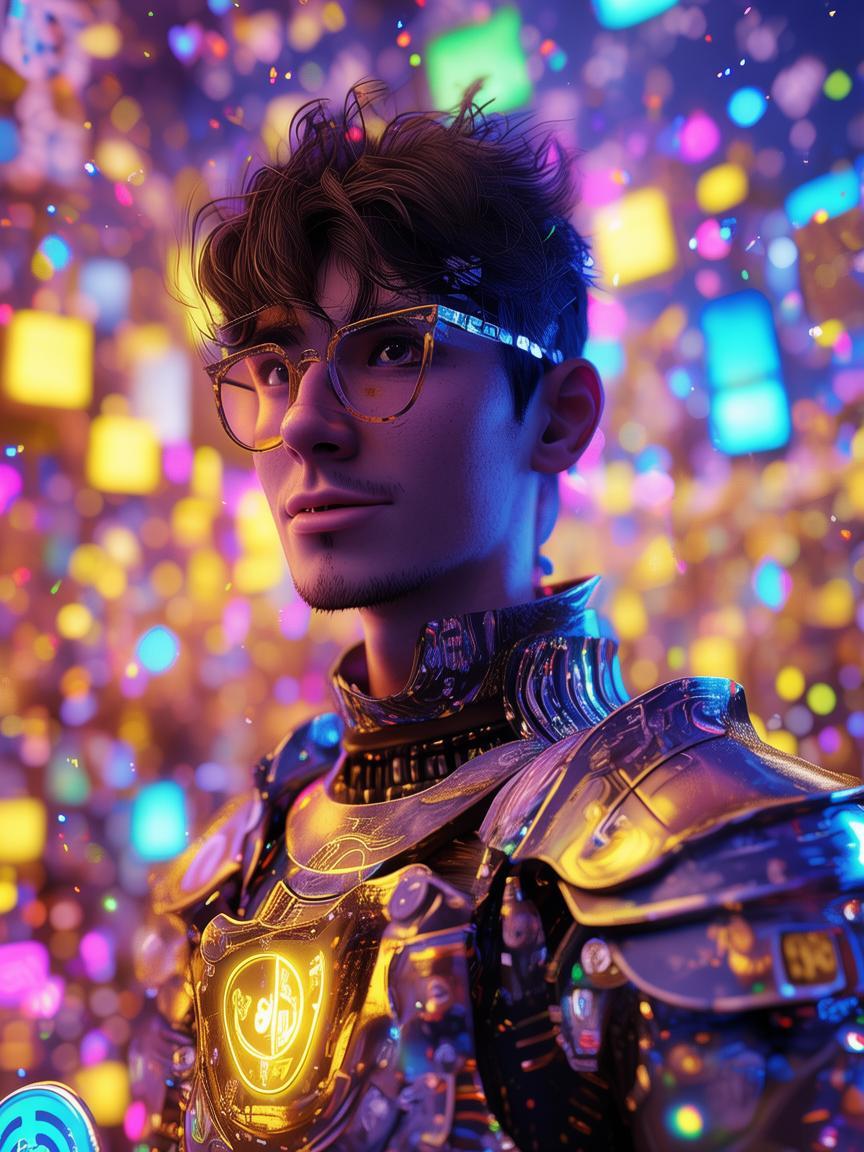 合作码授权千川粉丝_授权千川粉丝合作码获取？插图