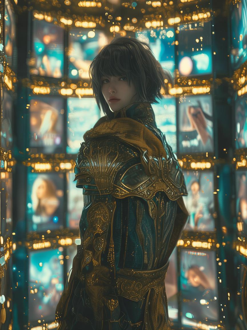 抖音评论怎么设置权限不让别人评论_抖音禁评设置插图