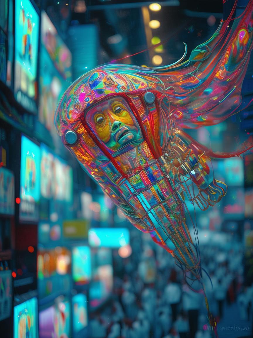 抖音风筝粉丝有多少万_抖音风筝粉丝数是多少？插图