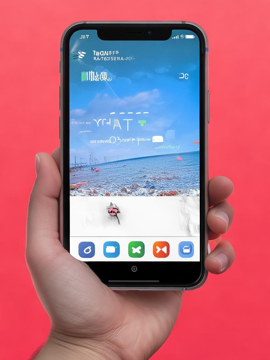 抖音解封app在什么手机上能用啊_抖音解封手机兼容吗？插图