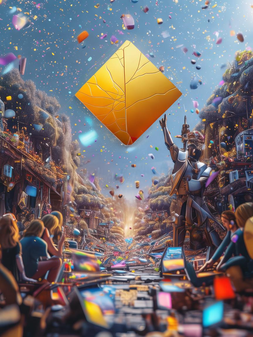 抖音粉丝排名前十名在哪里看的_抖音粉丝排行前十查看处插图