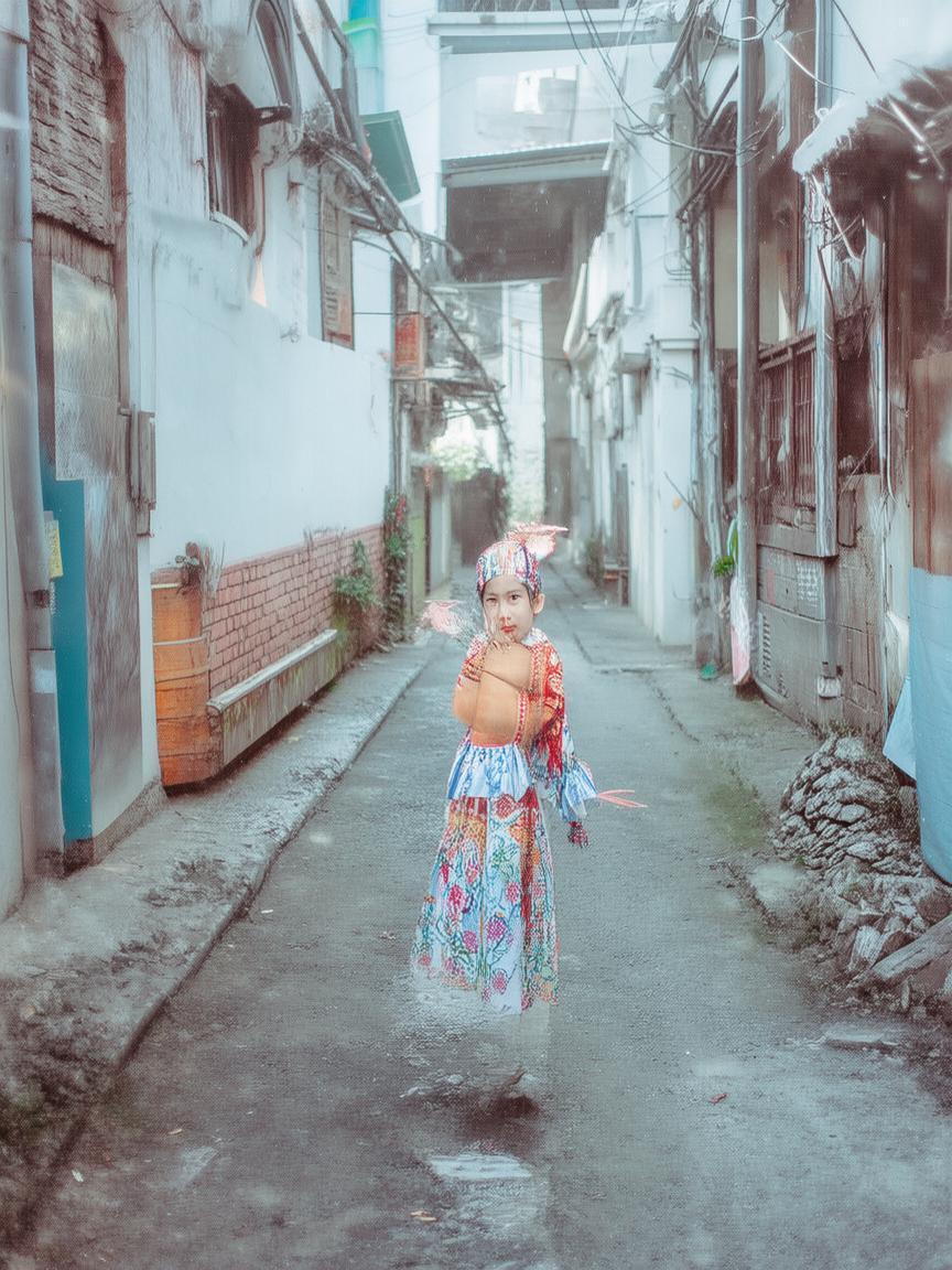 抖音粉丝群禁言怎么禁言_禁言方法插图