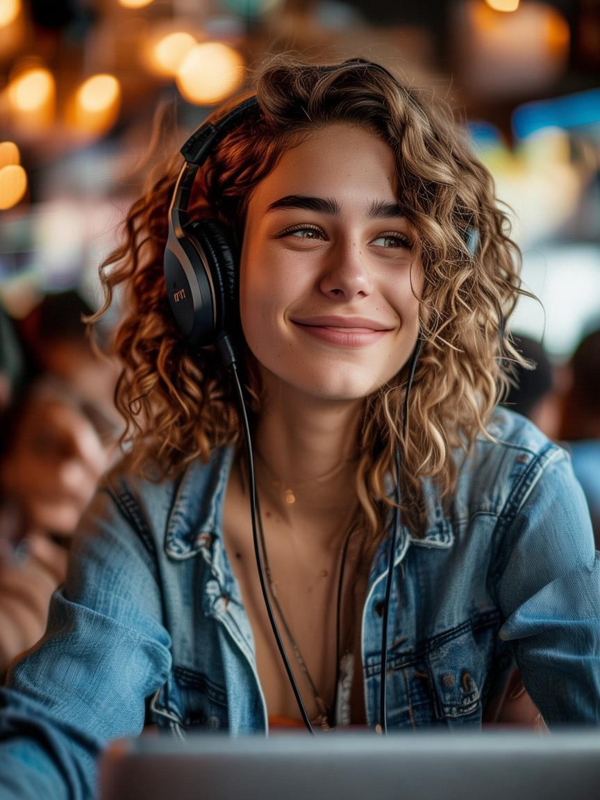 抖音铁粉怎么增长粉丝量_抖音铁粉增粉秘诀插图 抖音铁粉怎么增长粉丝量_抖音铁粉增粉秘诀插图