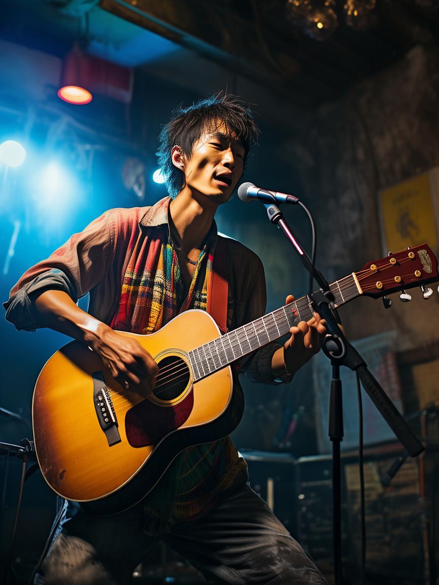 抖音谁是最少的粉丝数量_抖音粉丝最少是谁？插图