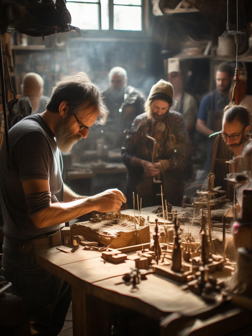 抖音粉丝少怎么回复_抖音粉丝少答疑插图