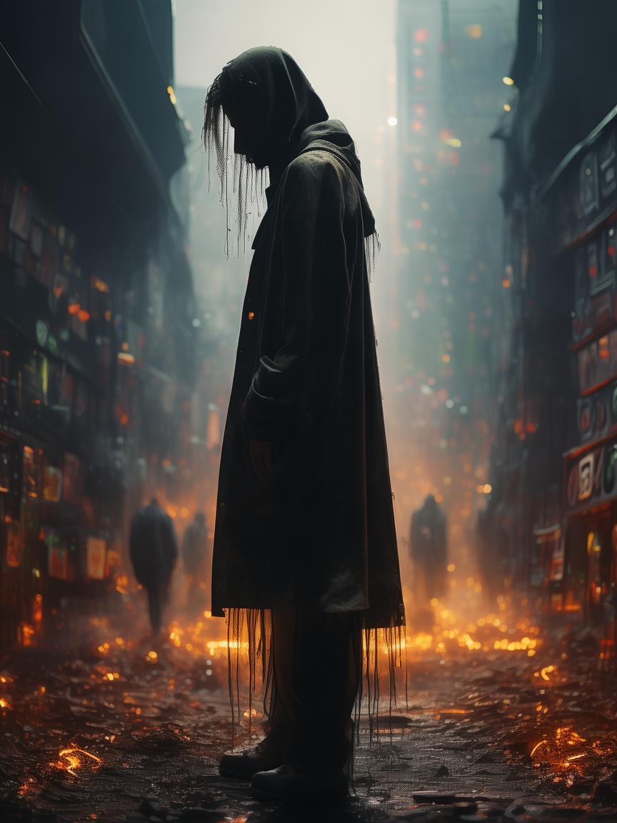 李立群抖音粉丝排第几_李立群抖音粉丝排名？插图