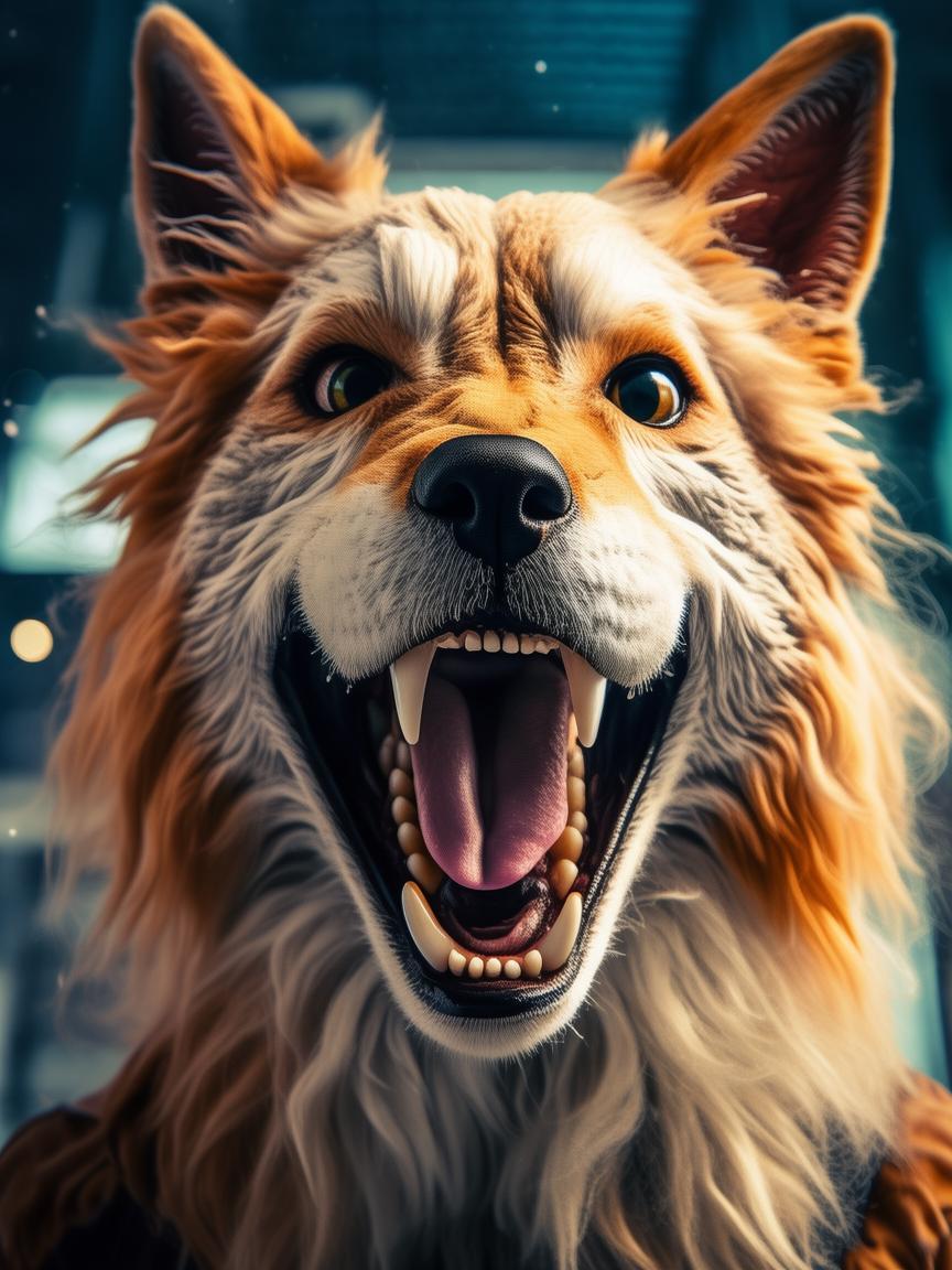 抖音评论幽默句子_抖音幽默评论怎么写？插图