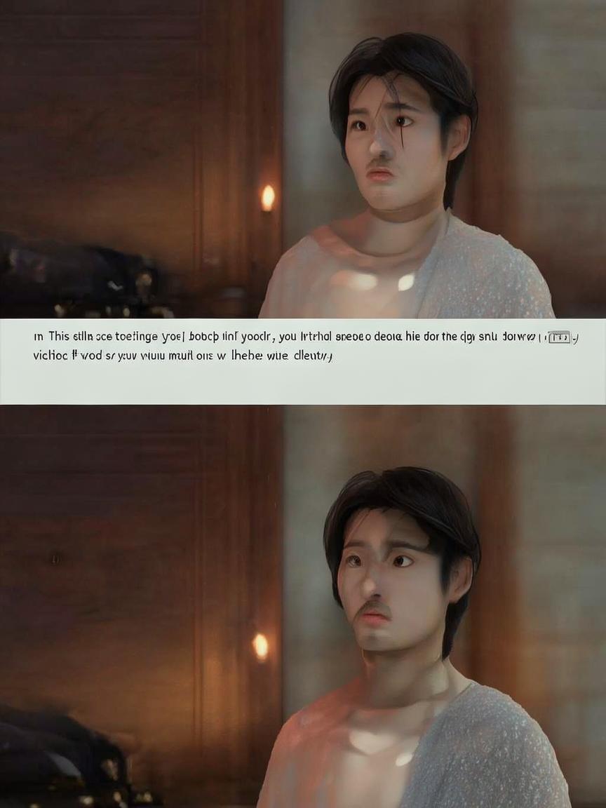 请问抖音里面收藏的视频怎么删除不了_抖音收藏视频删除难题插图 请问抖音里面收藏的视频怎么删除不了_抖音收藏视频删除难题插图