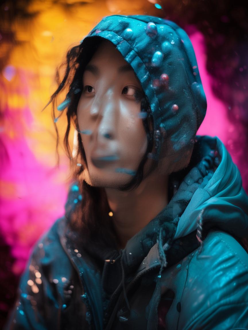 抖音粉丝数量怎么换数据_抖音粉丝换数法插图 抖音粉丝数量怎么换数据_抖音粉丝换数法插图