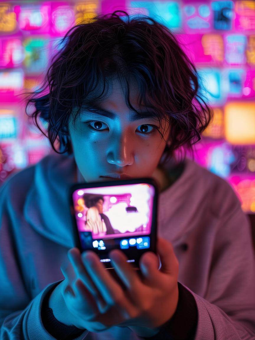 温馨玫瑰在抖音多少粉丝_抖音温馨玫瑰粉丝数插图