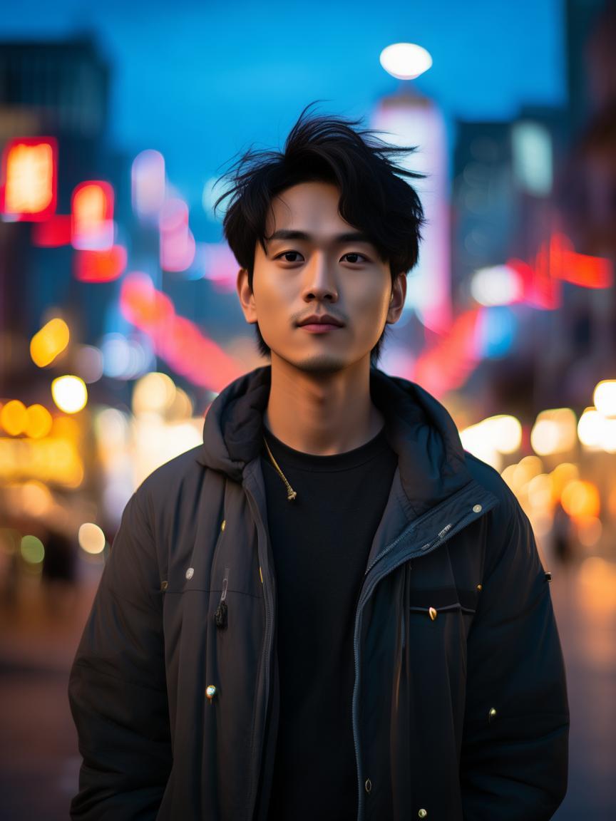 抖音平常人有多少粉丝_抖音粉丝数如何？插图