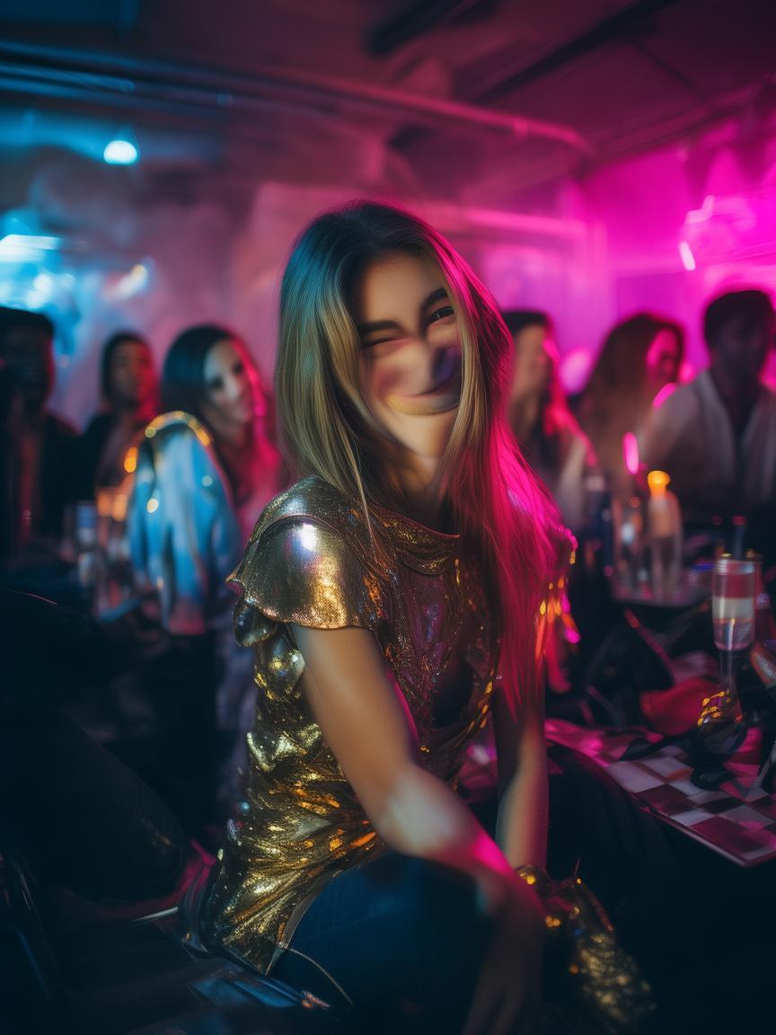 抖音粉丝群怎么设隐私_抖音粉丝群隐私设置?插图 抖音粉丝群怎么设隐私_抖音粉丝群隐私设置?插图