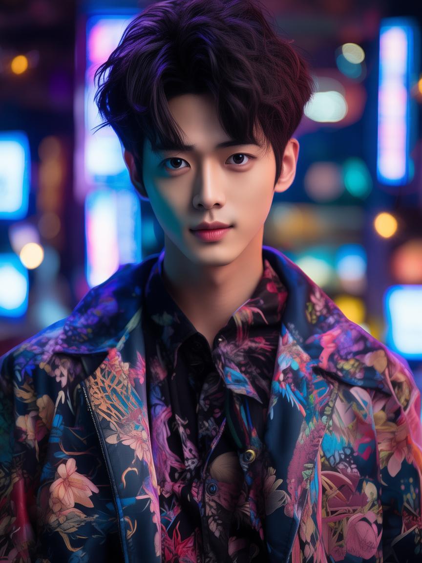 抖音粉丝流失的原因分析_抖音粉丝流失原因探析插图