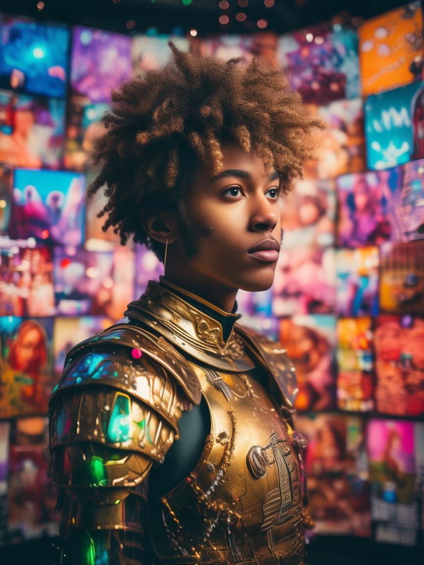 抖音解锁涨粉卡怎么用不了了_抖音涨粉卡失效？插图