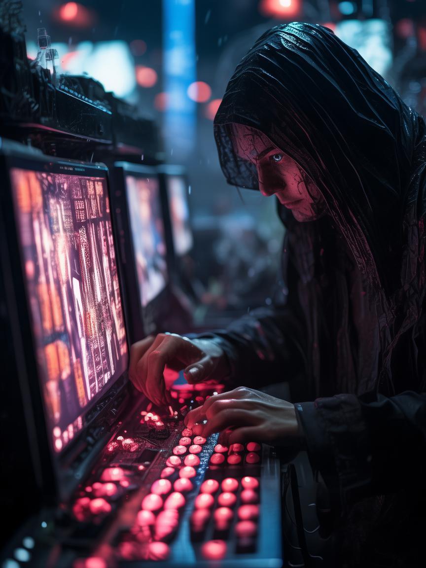 抖音点赞自动平台有哪些功能呢_抖音点赞自动平台功能有哪些？插图