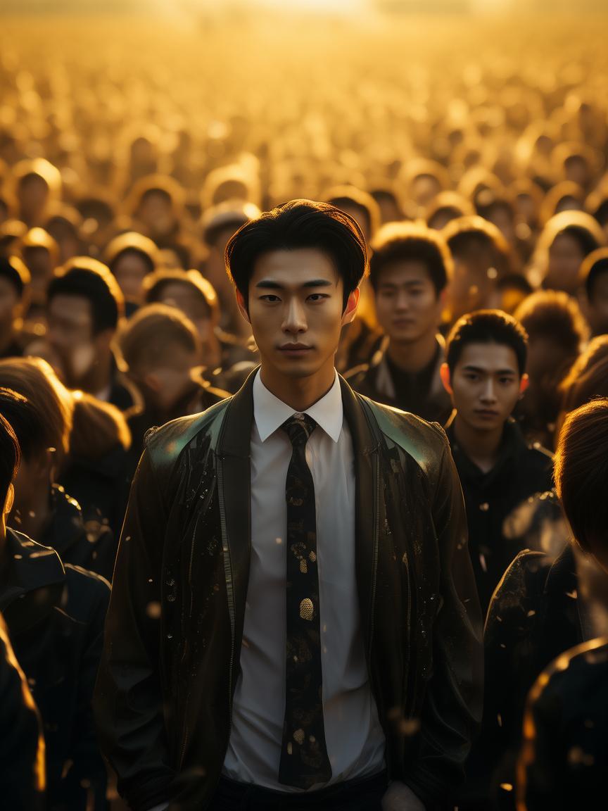 杨百万抖音有多少粉丝_杨百万抖音粉丝数？插图