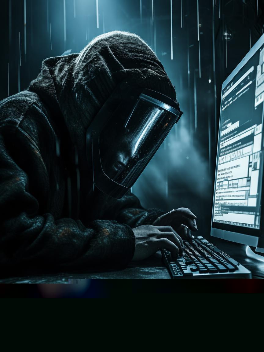 抖音下载安装不了,是什么原因_下载抖音失败原因?插图 抖音下载安装不了,是什么原因_下载抖音失败原因?插图