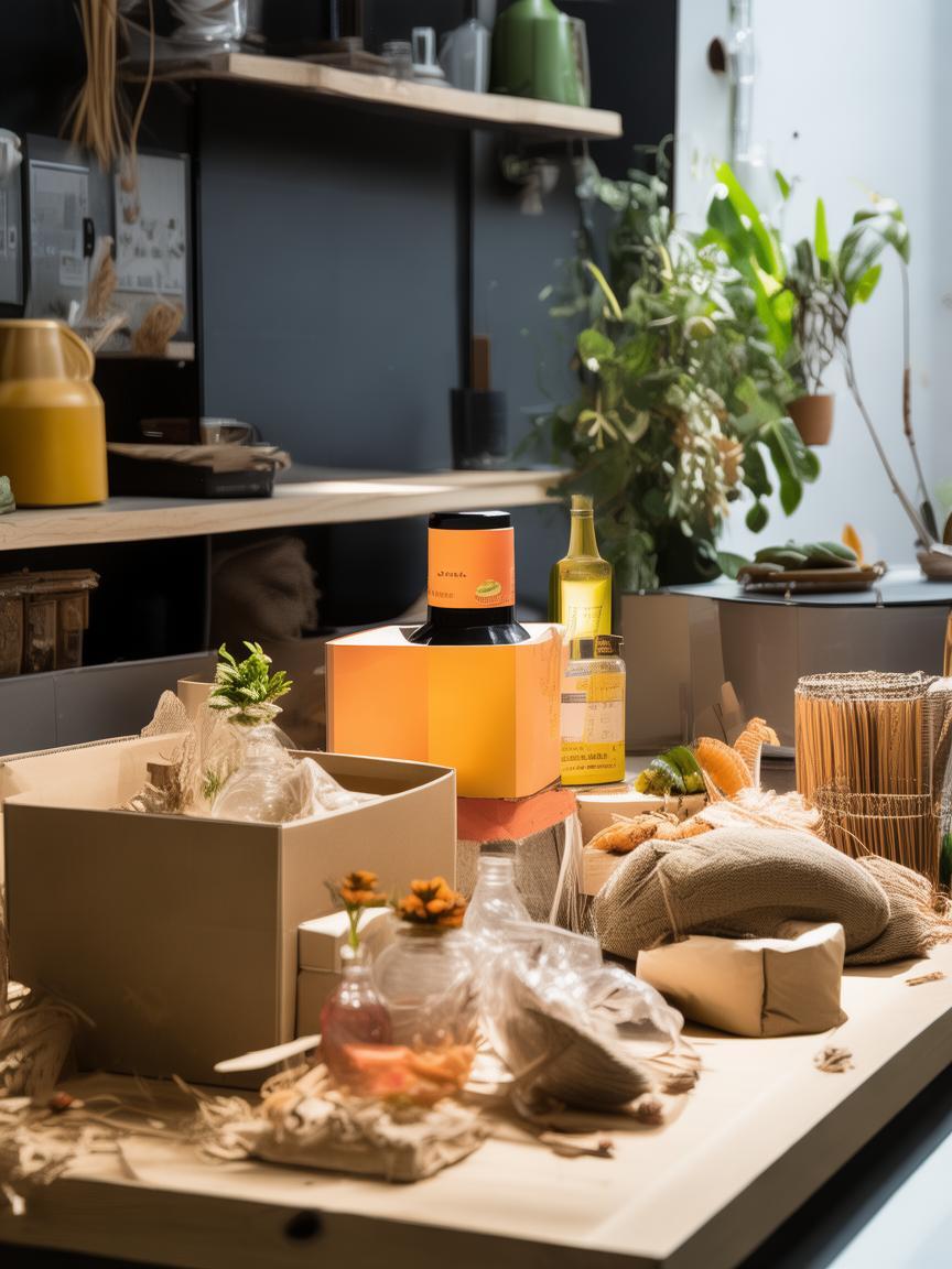 怎样能让抖音涨粉丝_涨粉秘诀插图