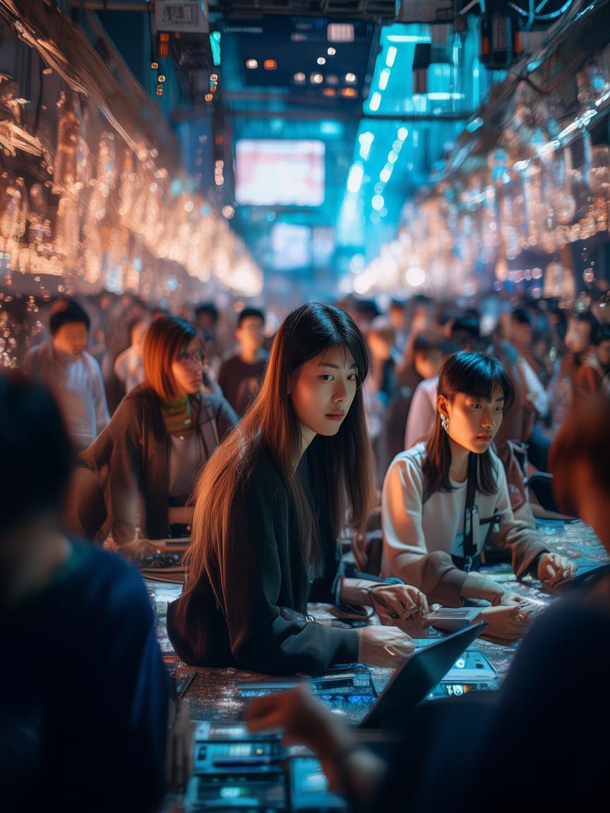 抖音怎么涨500个粉丝_抖音增粉500招插图